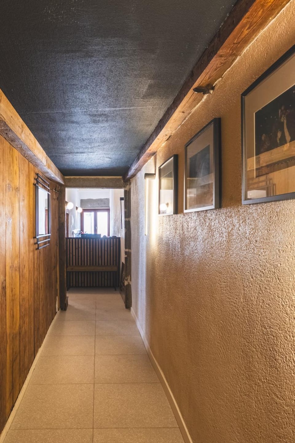 LE MACARON - Cozy flat in the heart of the old town Apartment in Annecy