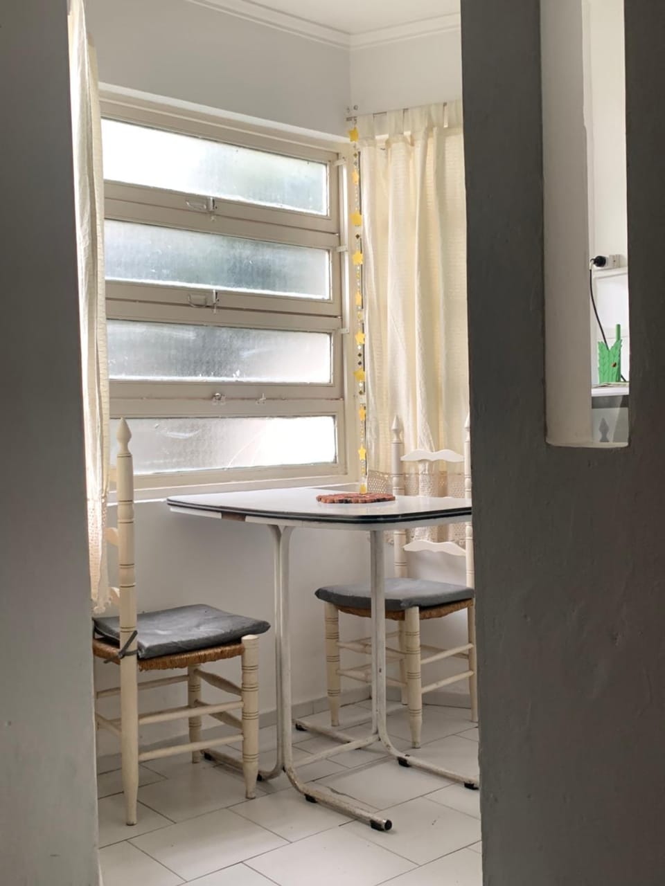 Departamento Alvear pichincha Apartment in Rosario