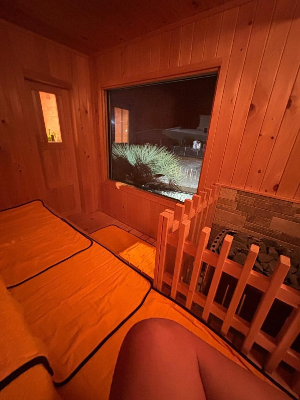 SHONAN BASE - Vacation STAY 23272v Campground/ 
RV Resort in Chiba Prefecture