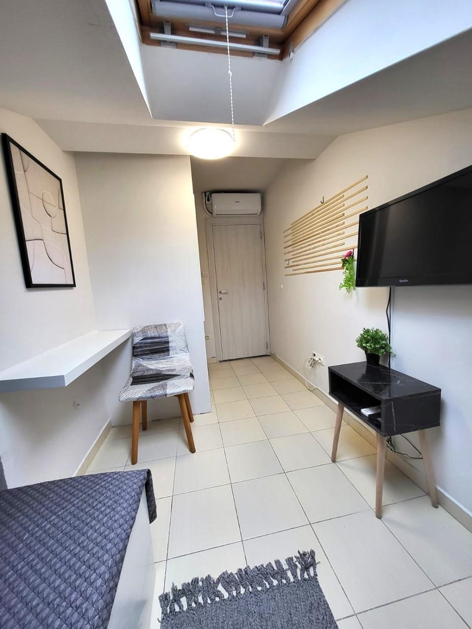 Guesthouse Ožegović Apartment hotel in Belgrade