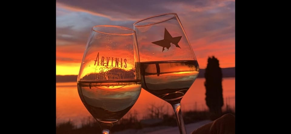 le petit paradis Bed and Breakfast in Lausanne