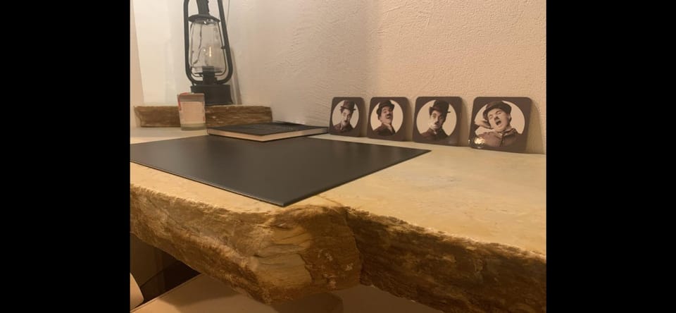 le petit paradis Bed and Breakfast in Lausanne