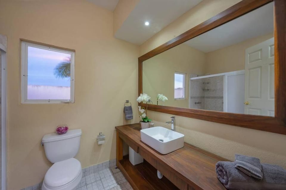 Recently Remodeled and Ready To Be Used Apartment in Puerto Vallarta