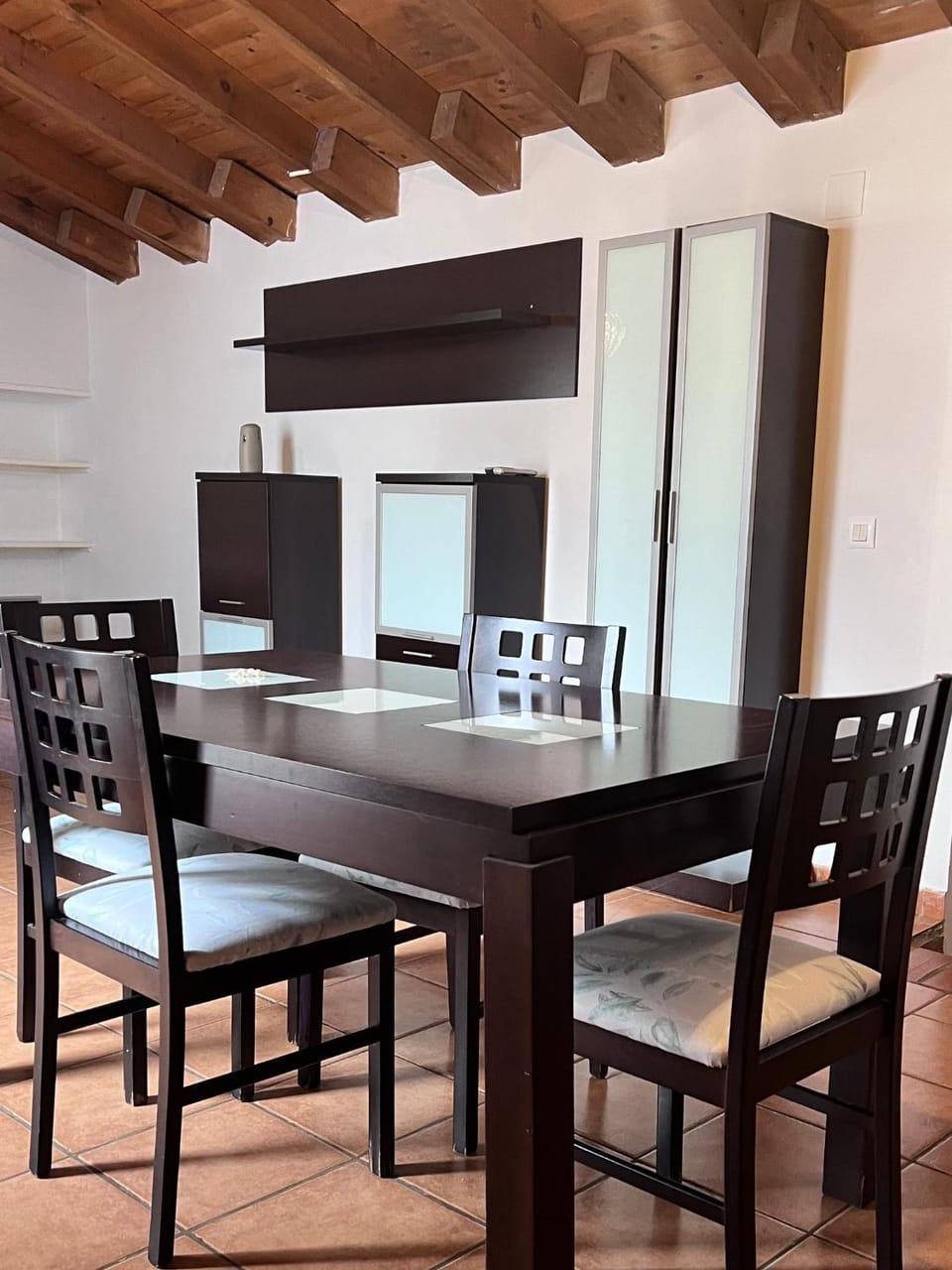 Lounge or bar