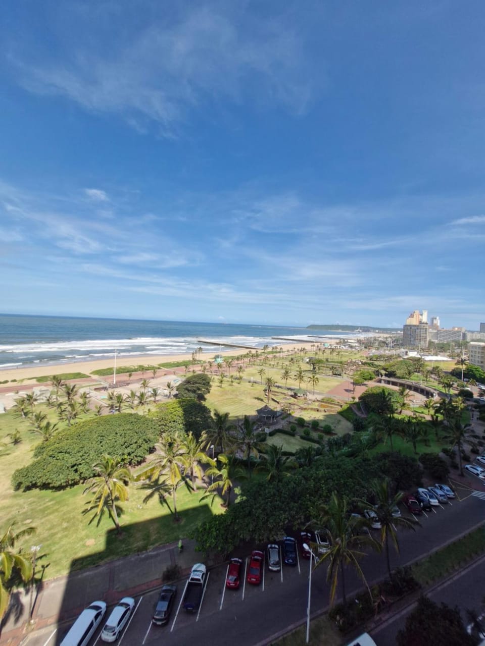 Day, Neighbourhood, Natural landscape, Bird's eye view, Beach, City view, Sea view