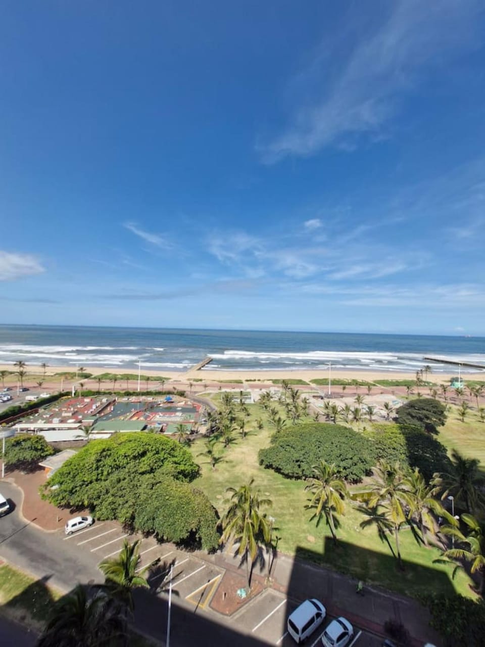 Nearby landmark, Neighbourhood, Natural landscape, Beach, Sea view