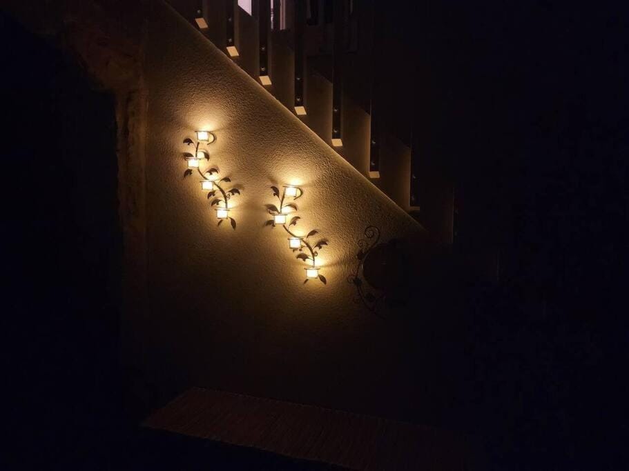 Night