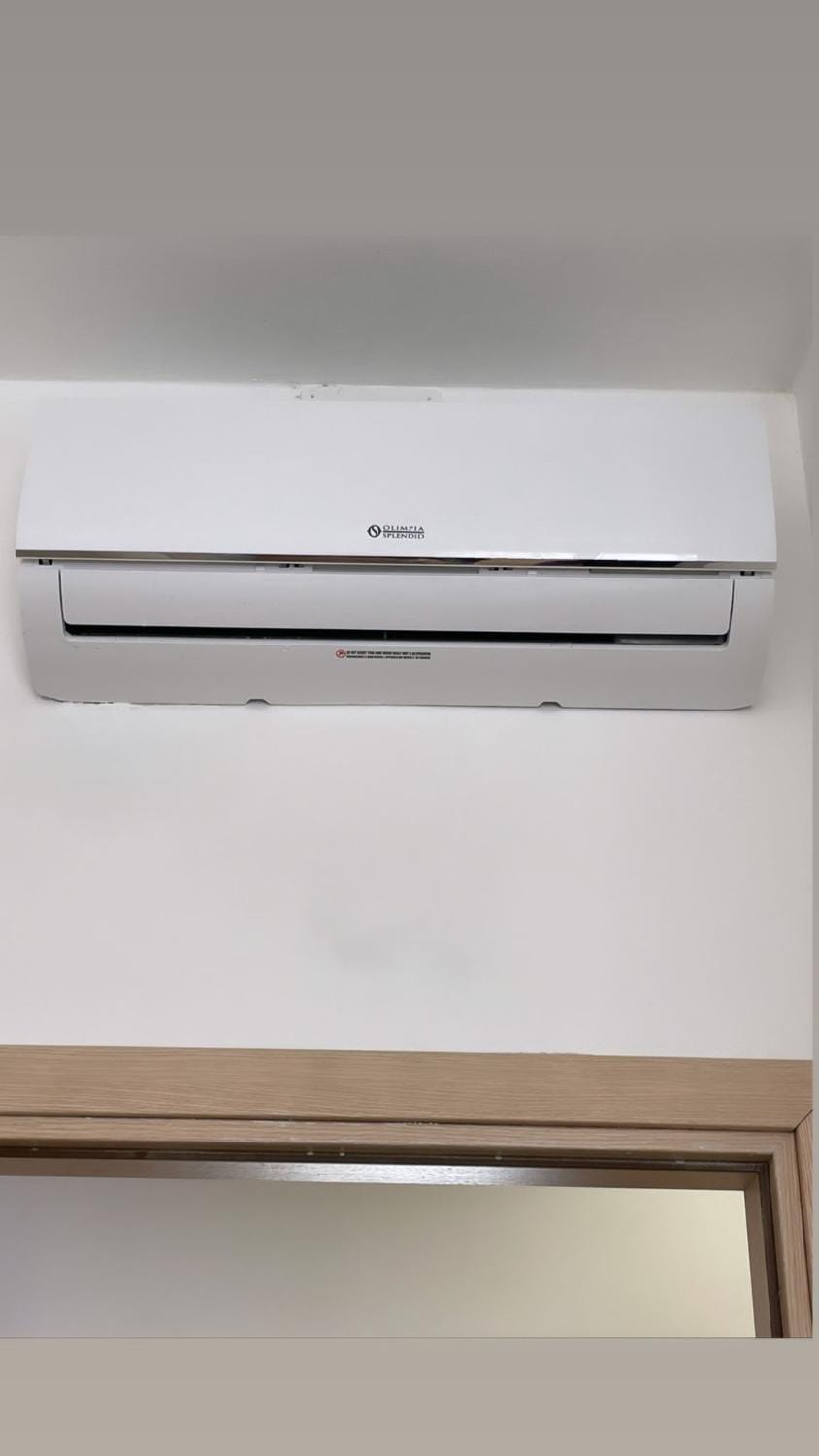 Mare Fuori BedAndBreakfast Bed and Breakfast in Sapri