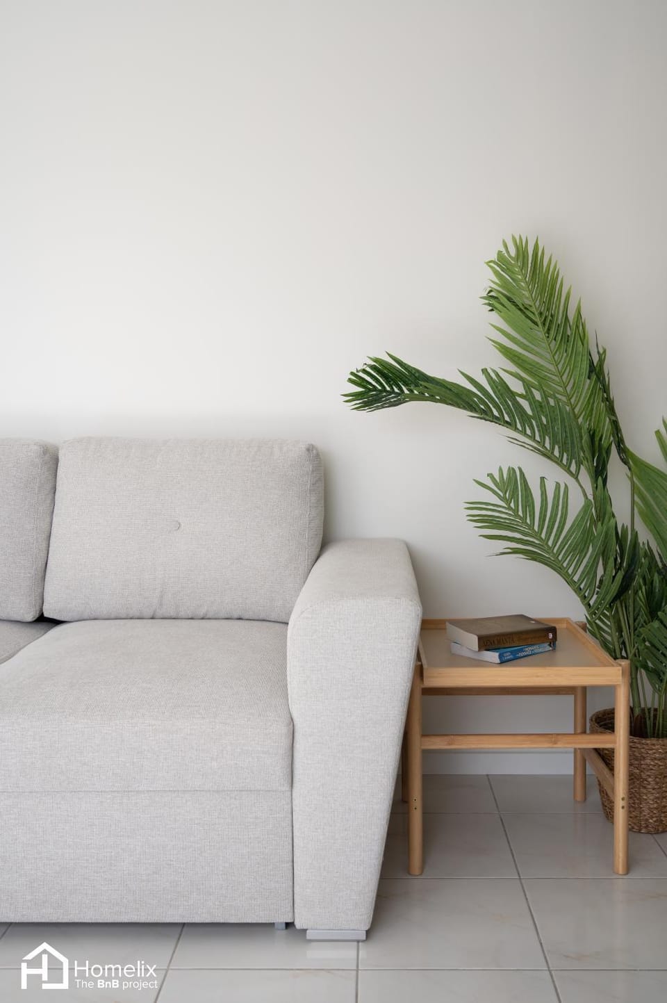 Agora Central Home Apartment in Euboea