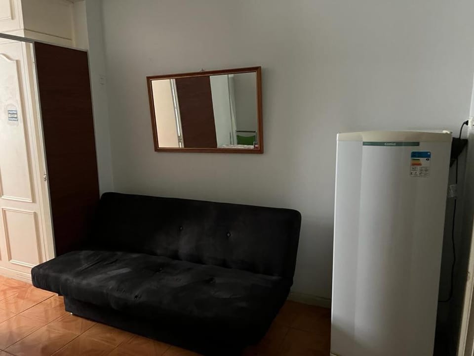 Conjugado top in Copacabana Apartment in Rio de Janeiro