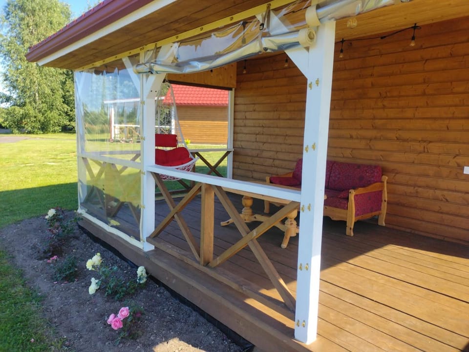Property building, Patio, Patio, View (from property/room), Balcony/Terrace, Balcony/Terrace, Inner courtyard view