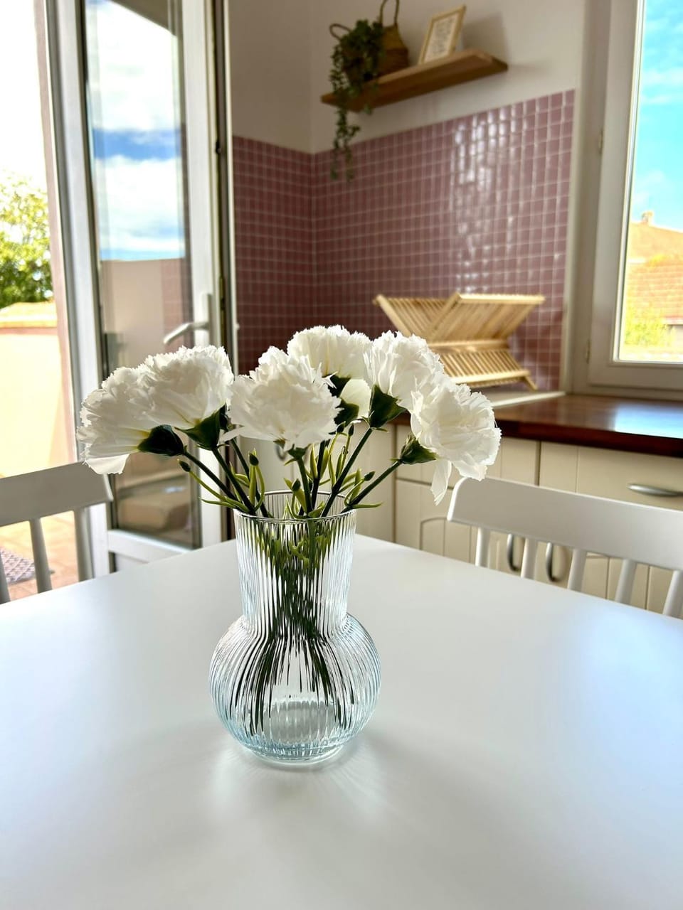 La casa magique, bulle enchantée, 100m de la plage Apartment in Andernos-les-Bains