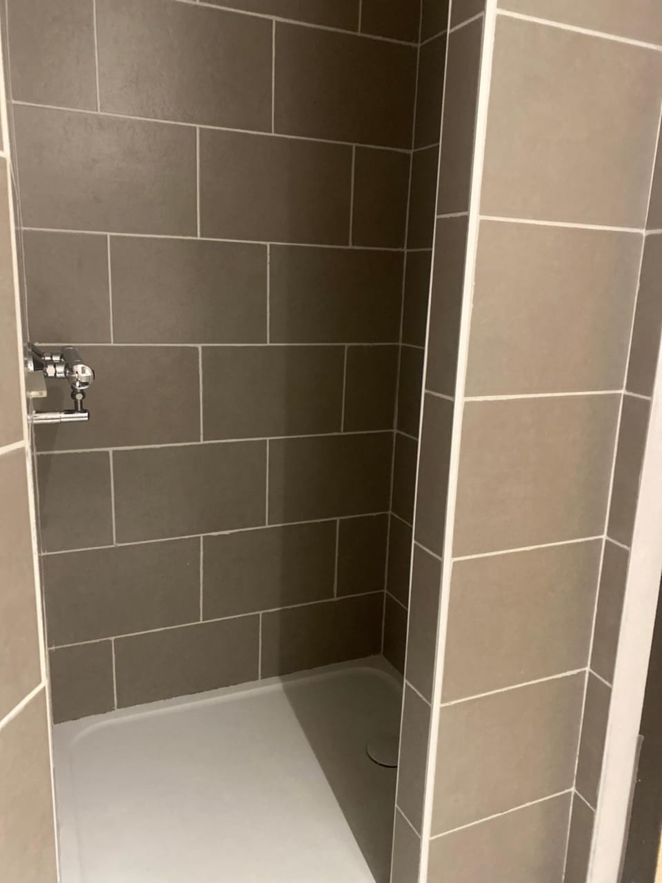 Logement avec piscine Apartment in Switzerland