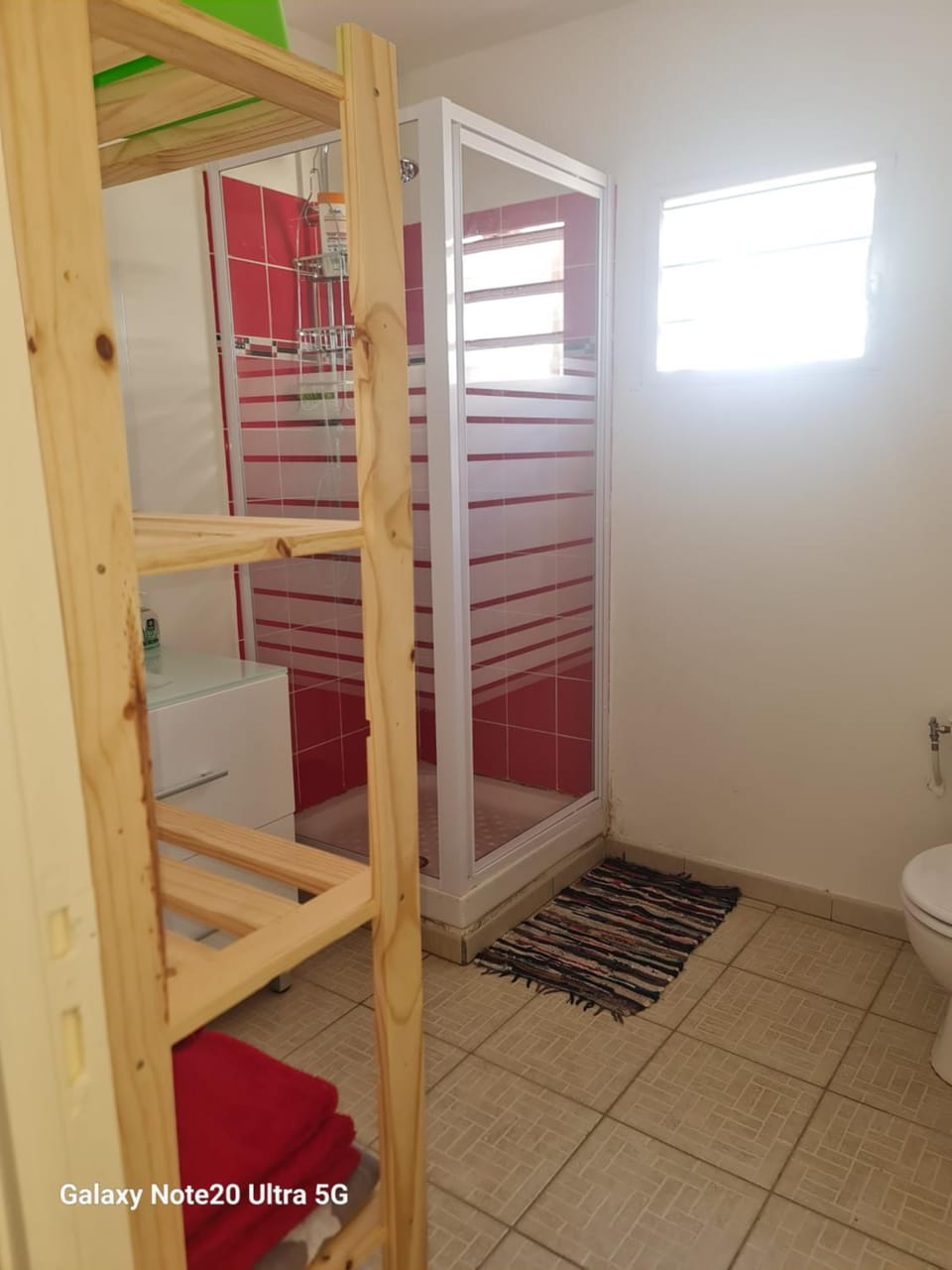 Villa Anse CLEMENCE 2 House in Grande-Terre, Guadeloupe