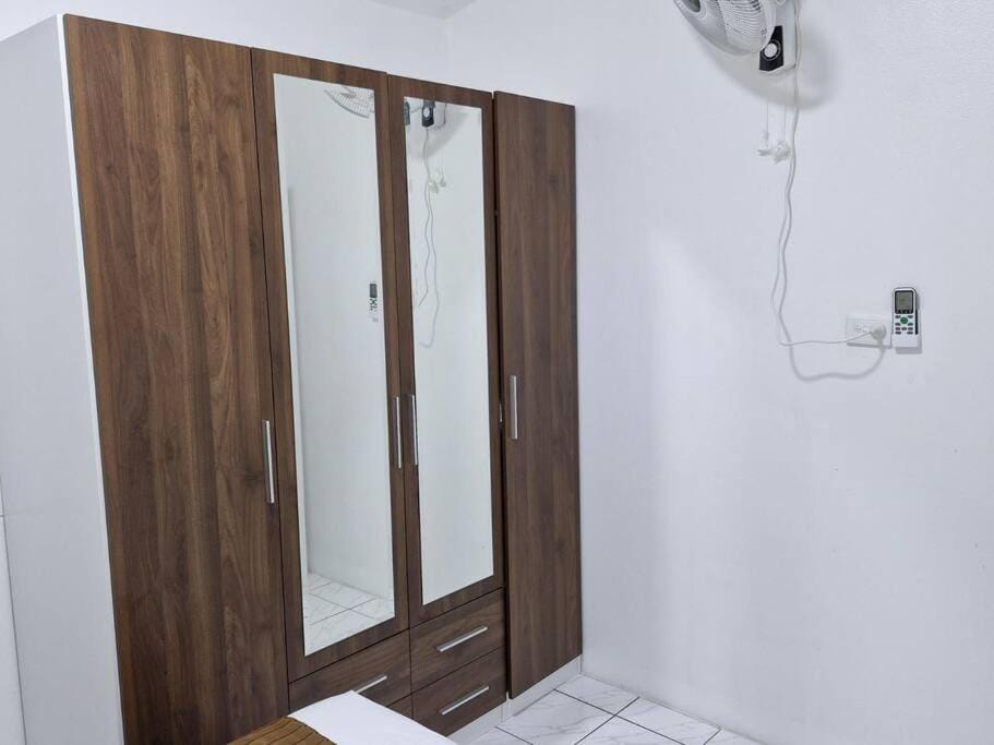 JetPoint Holiday Home Apartment in Nadi