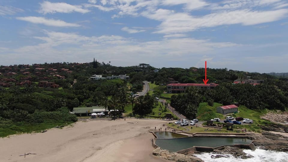 Nearby landmark, Day, Natural landscape, Bird's eye view, Beach, Sea view