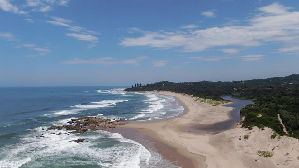 Nearby landmark, Day, Natural landscape, Fishing, Beach, Sea view