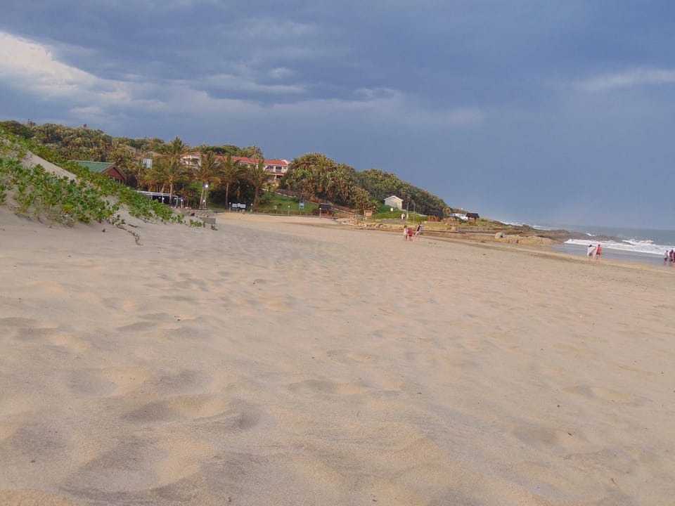 Nearby landmark, Day, Natural landscape, Beach, Sea view