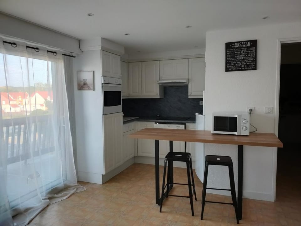 Farniente Apartment in Hauts-de-France