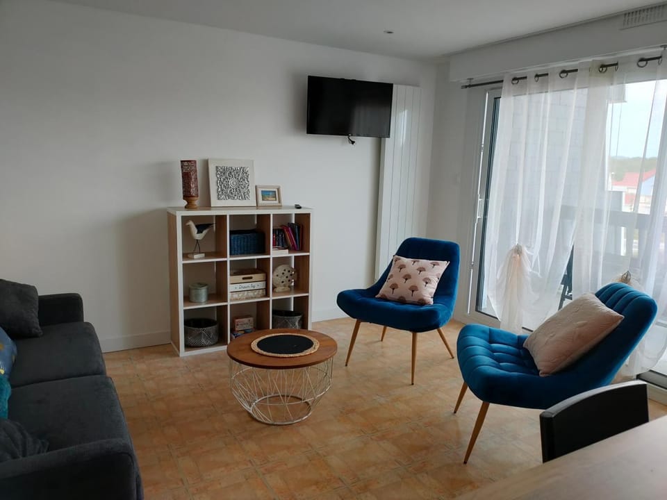 Farniente Apartment in Hauts-de-France