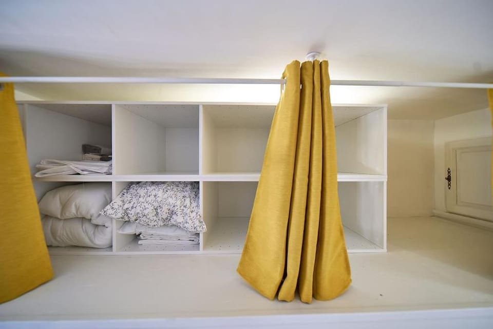 Duguesclin Baroque / appartement de charme Apartment in Lyon