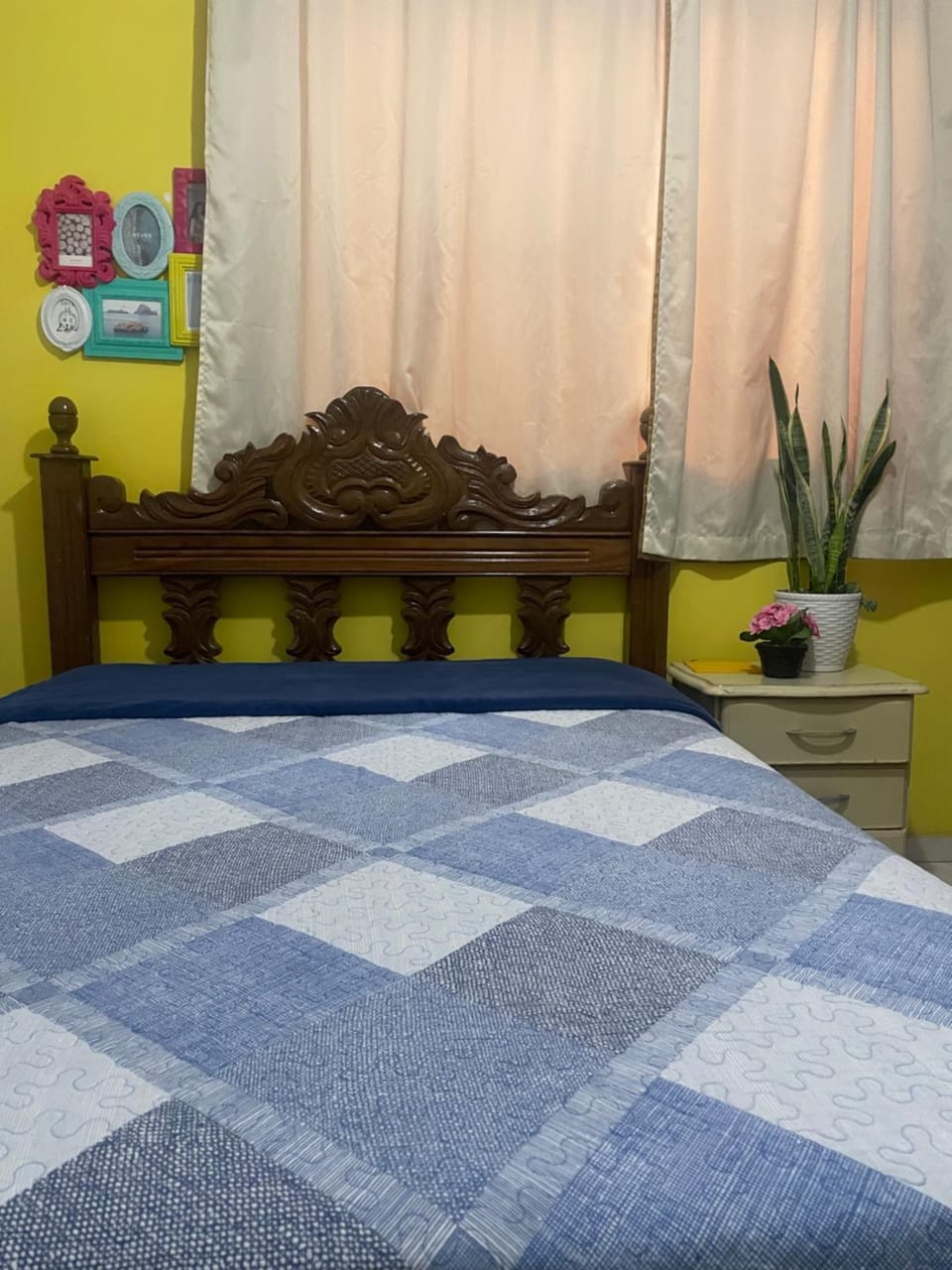 Cantinho dos pássaros Vacation rental in State of Minas Gerais, Brazil