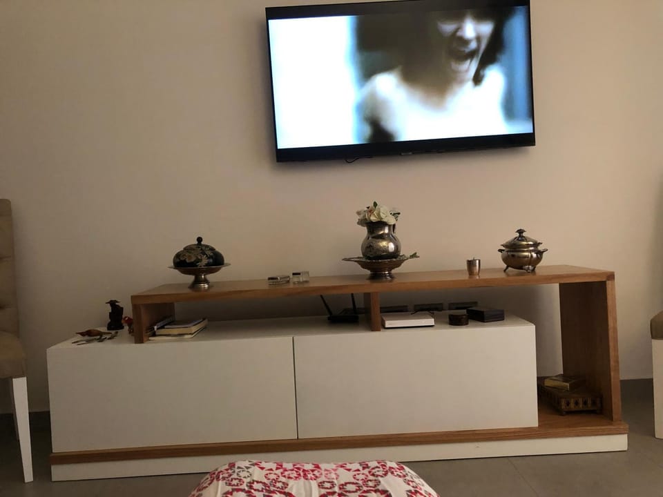 Lo de Chany Apartment in San Juan