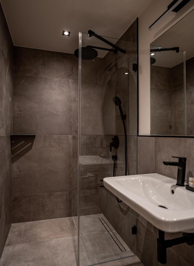 Ammerglück Apartments Apartment in Tyrol