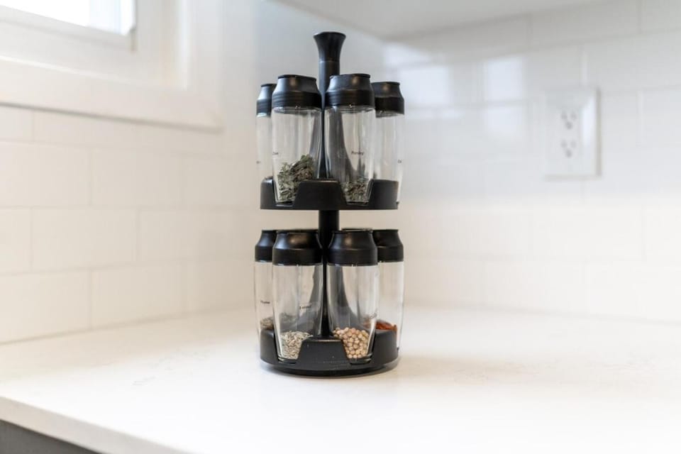 2br, Welland Canal, Near Merritt, 20 Min To Falls House in Welland