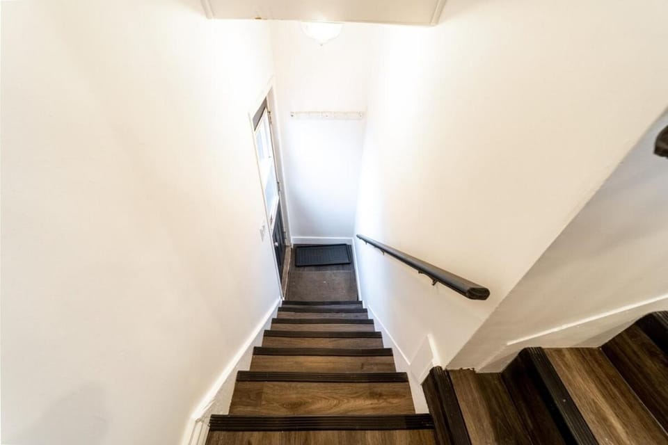 2br, Welland Canal, Near Merritt, 20 Min To Falls House in Welland