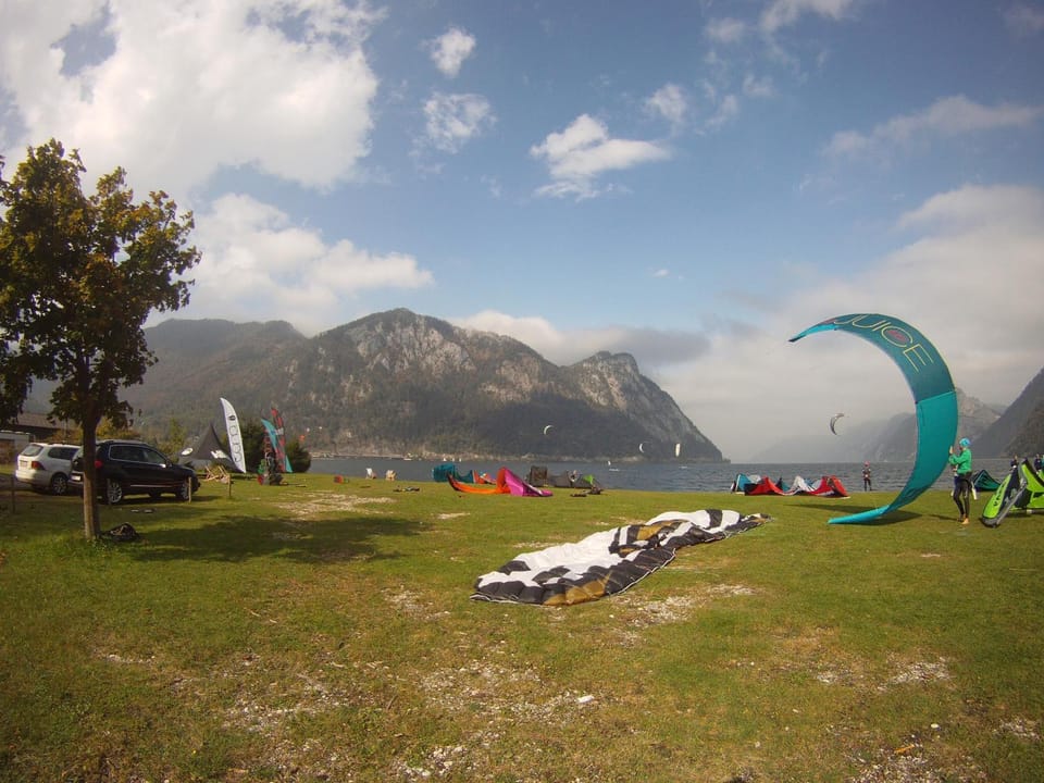 Natural landscape, Activities, Mountain view, Area and facilities