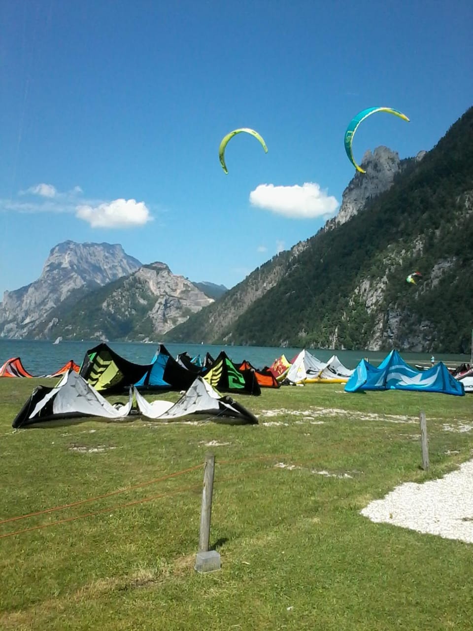 Natural landscape, Activities, Mountain view