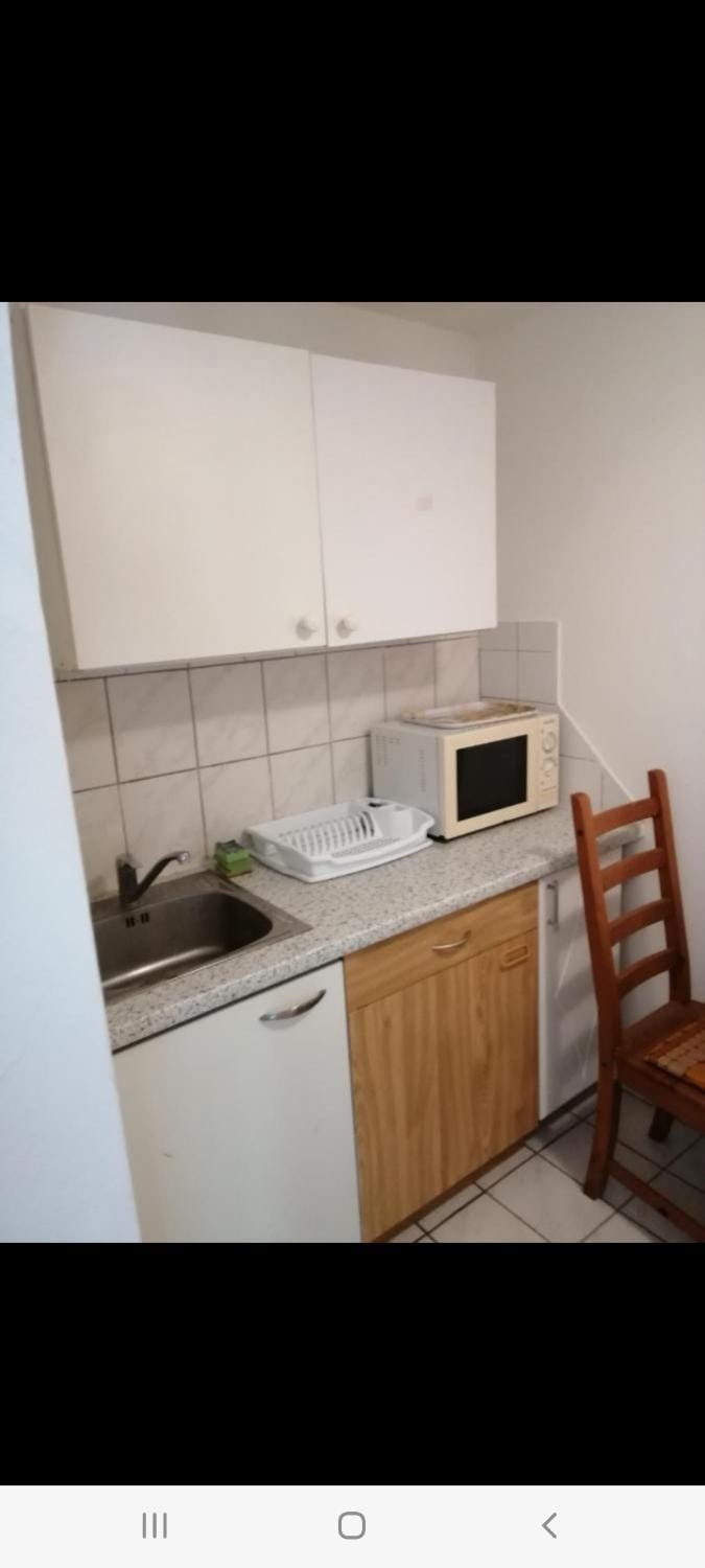 Badacsonyi családi privát házak Apartment in Hungary