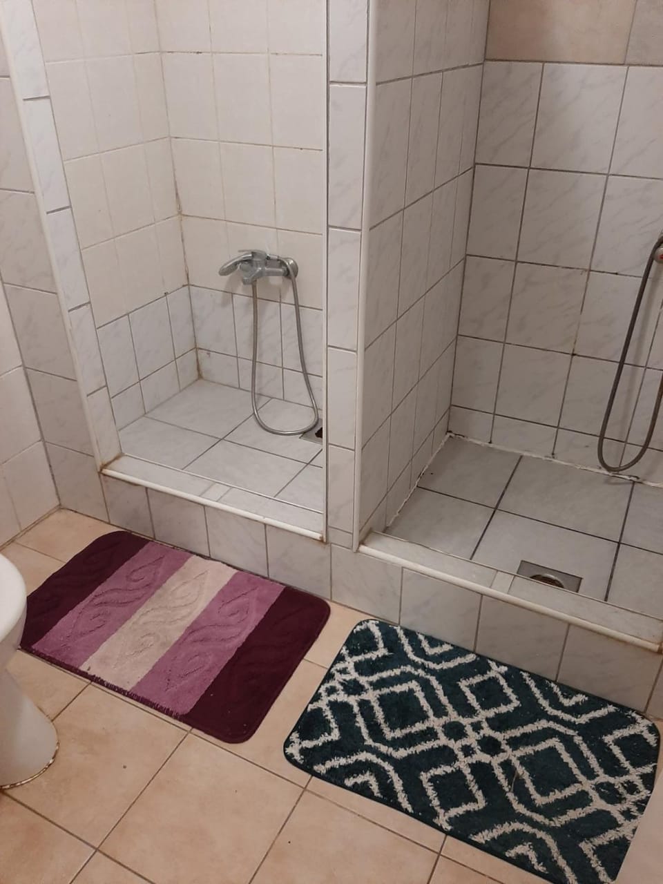 Badacsonyi családi privát házak Apartment in Hungary