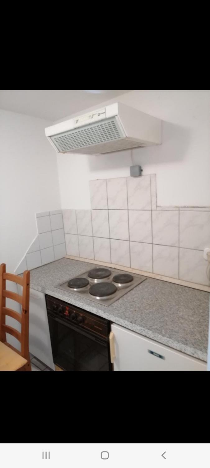 Badacsonyi családi privát házak Apartment in Hungary
