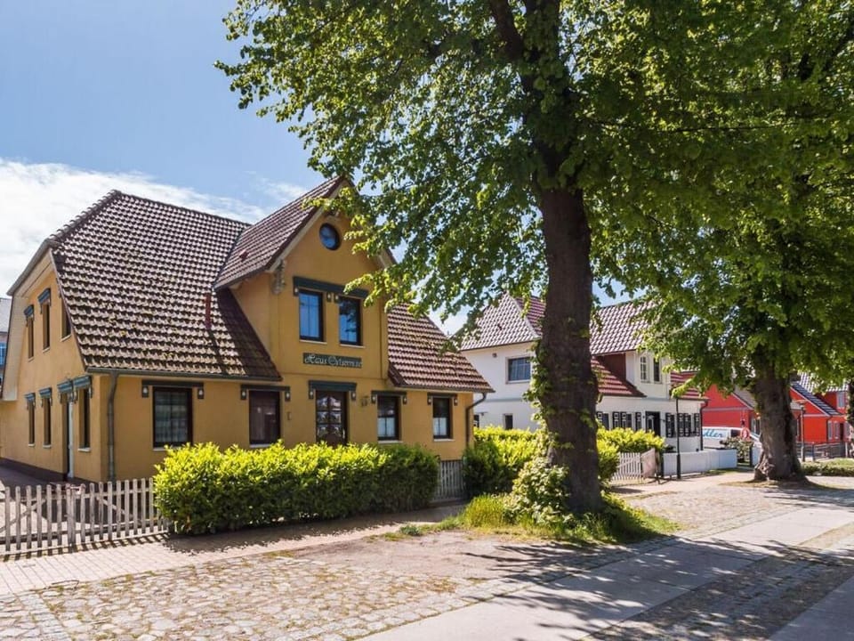 Property building, Other