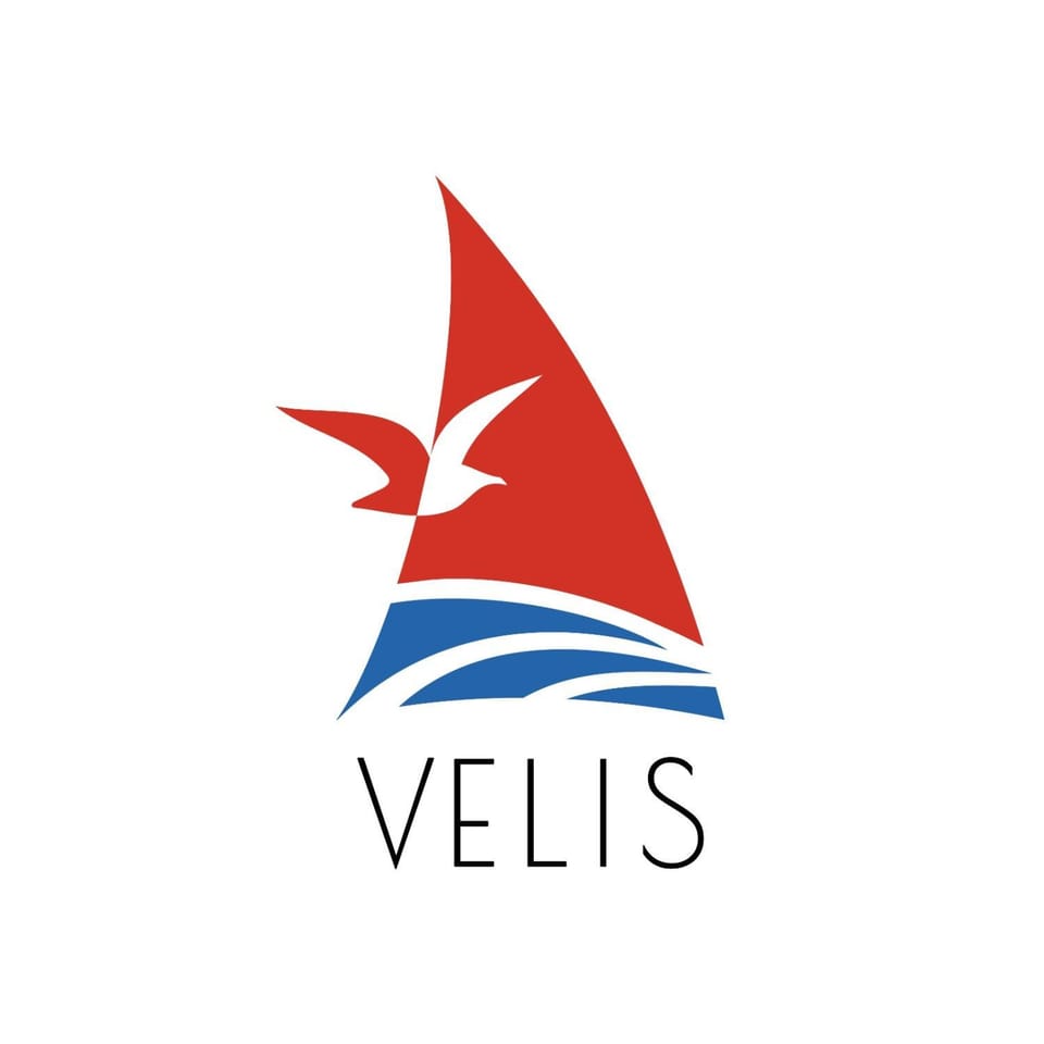 Logo/Certificate/Sign