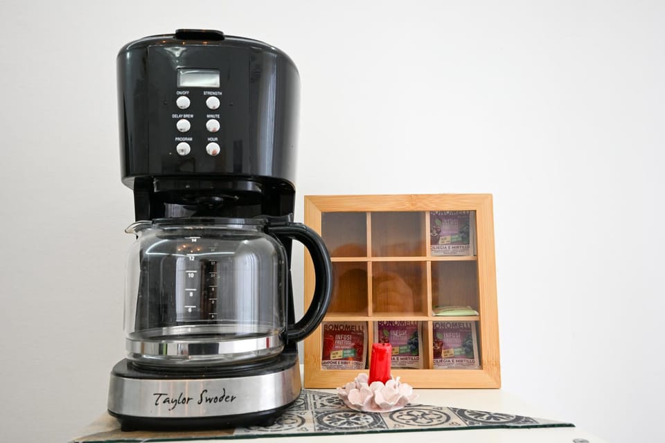 B&B Apartaments Novoli Guidoni 10 min to Center Airport Tram T2 Airport AC WIFI no ZTL Apartment in Florence