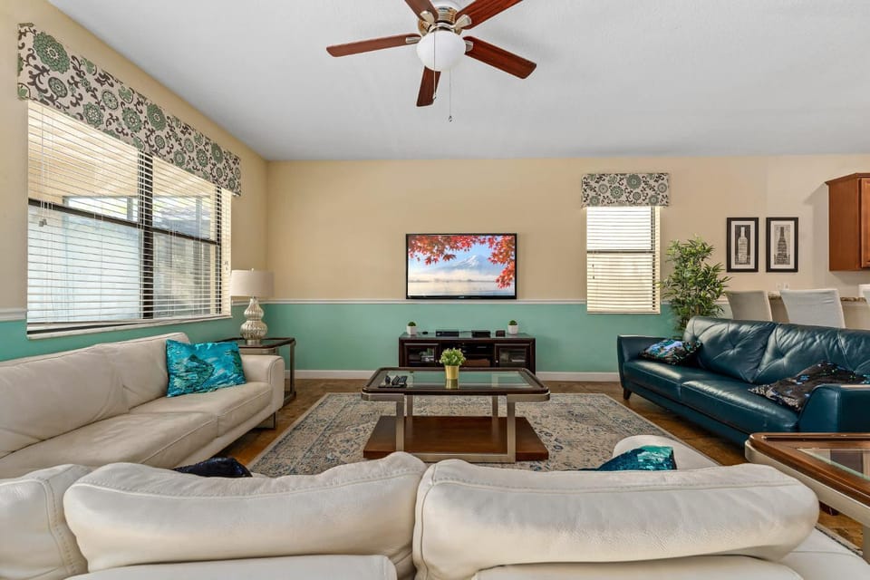 TV and multimedia, Living room, Decorative detail