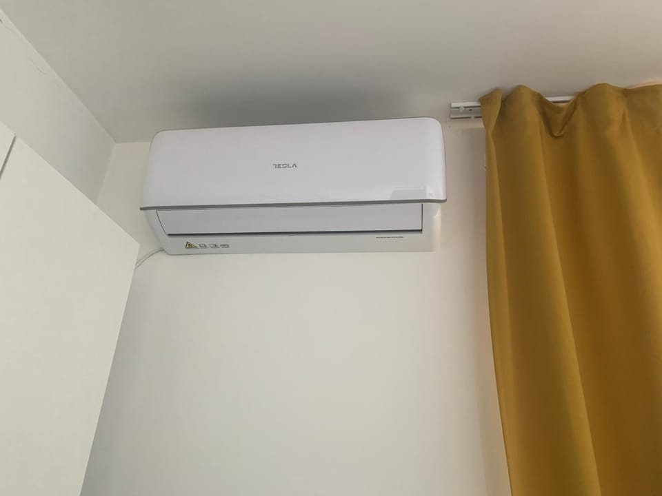 S Stay Vivo Mall Apartment in Romania