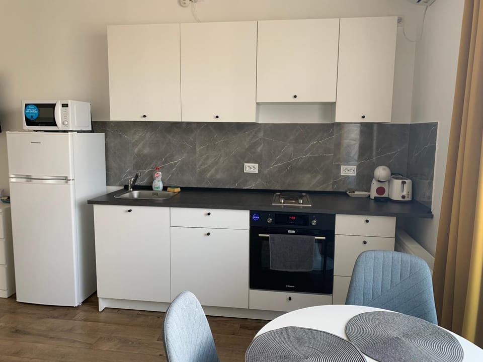 S Stay Vivo Mall Apartment in Romania
