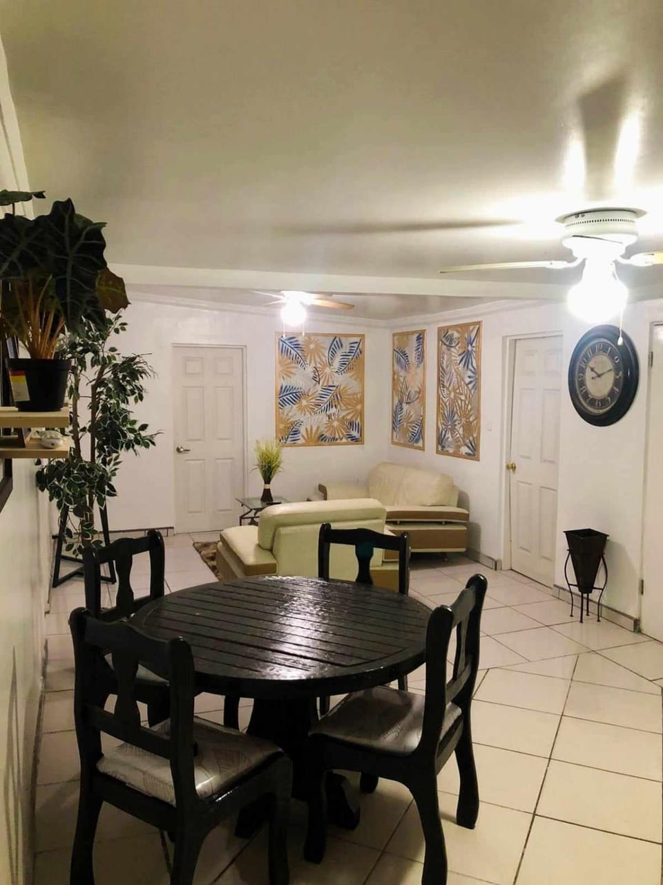 Casa Peninsula House in San Felipe