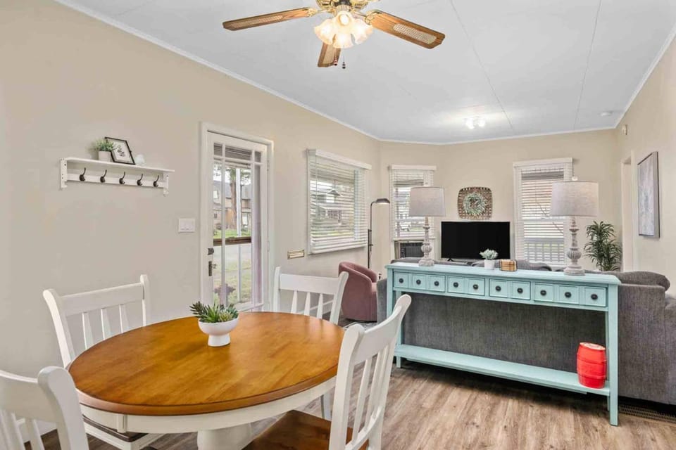 Al's House House in Newberg