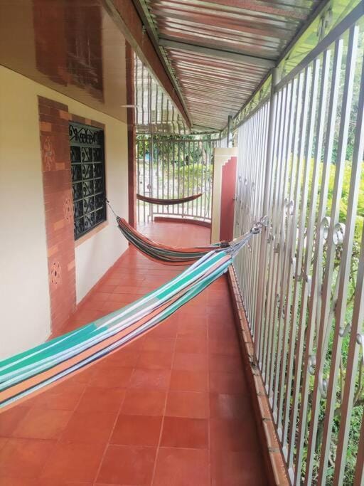 Off site, View (from property/room), Balcony/Terrace