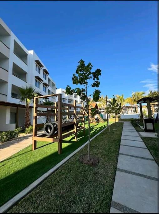 Departamento Planta Baja, A 1 Minuto de la playa. Apartment in Mazatlan