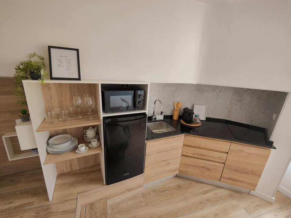 Pineda apartamento de playa Apartment in La Pineda
