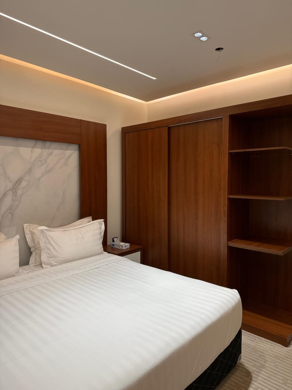 جناح الجوهرة Apartment in Medina