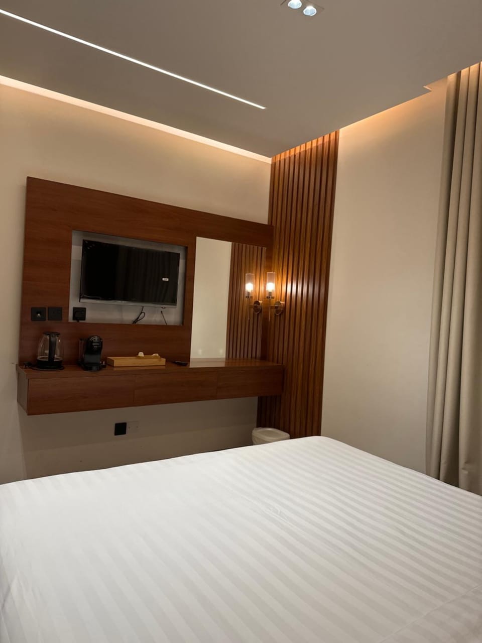 جناح الجوهرة Apartment in Medina