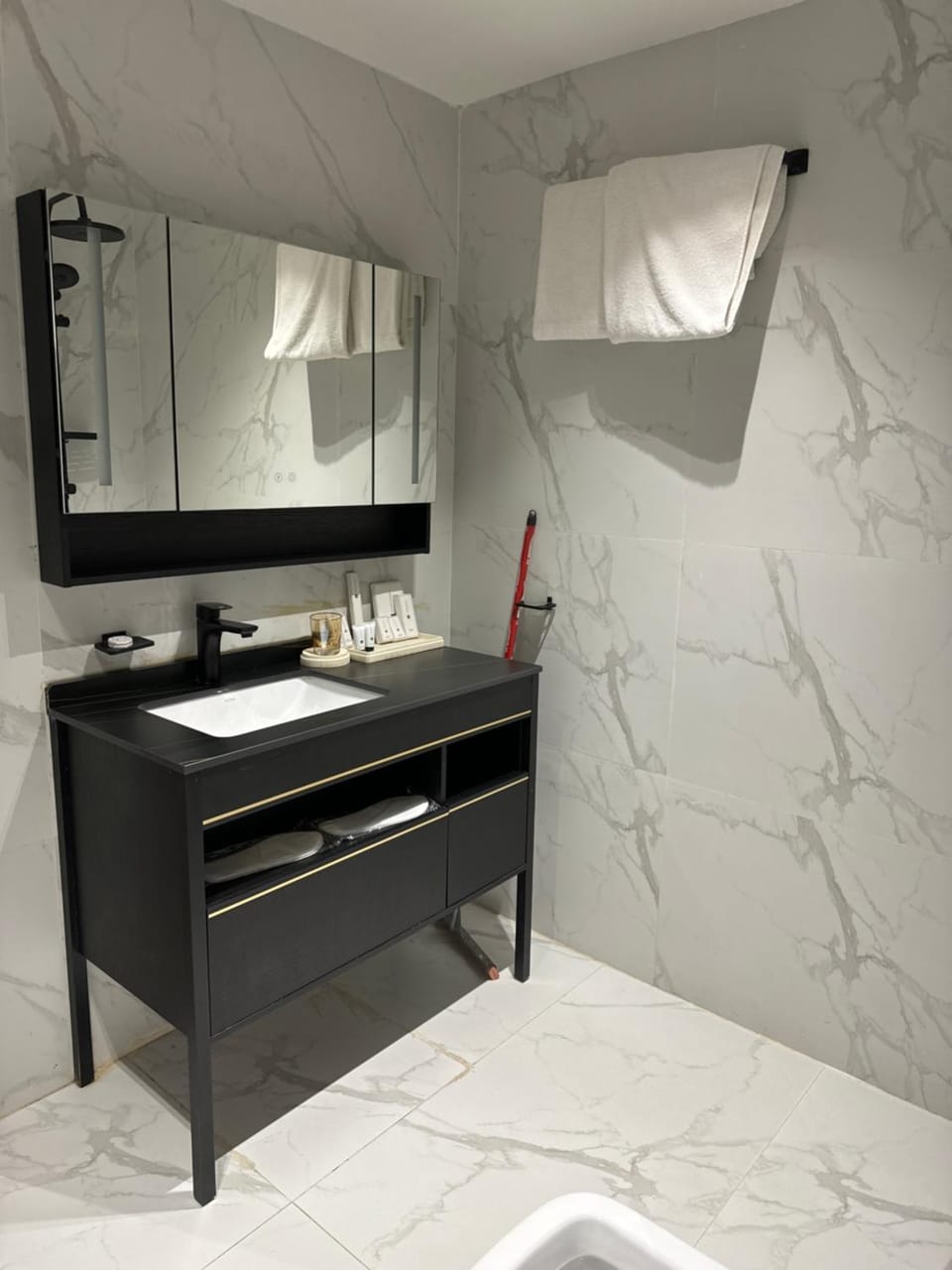 جناح الجوهرة Apartment in Medina