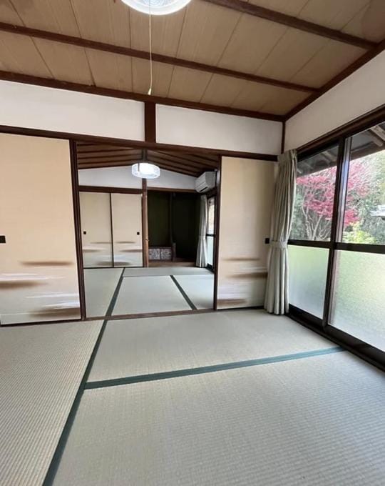 さぬきリトリート 繋安芯堂 Bed and Breakfast in Japan